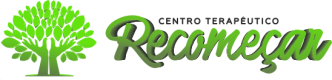 Recomeçar